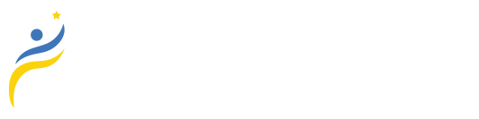 Eco Cloud Consultants Limited