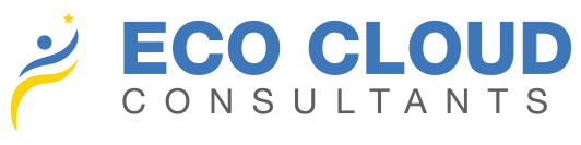 Eco Cloud Consultants Limited